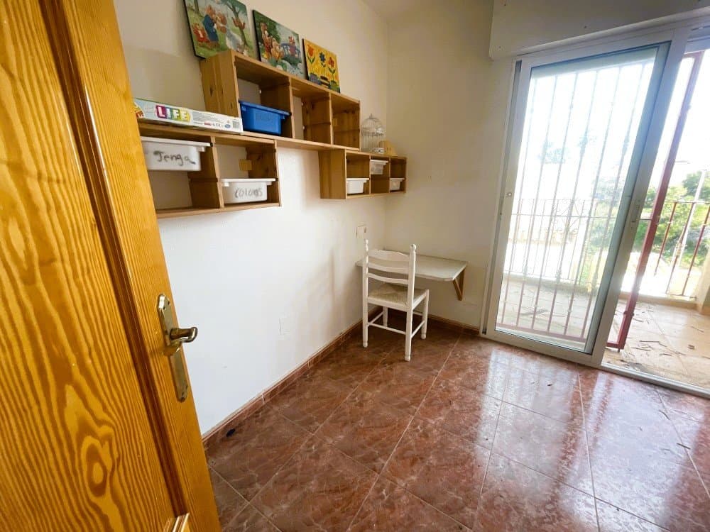 Geschakelde Woning met 3 slaapkamers in Orihuela Costa - 16