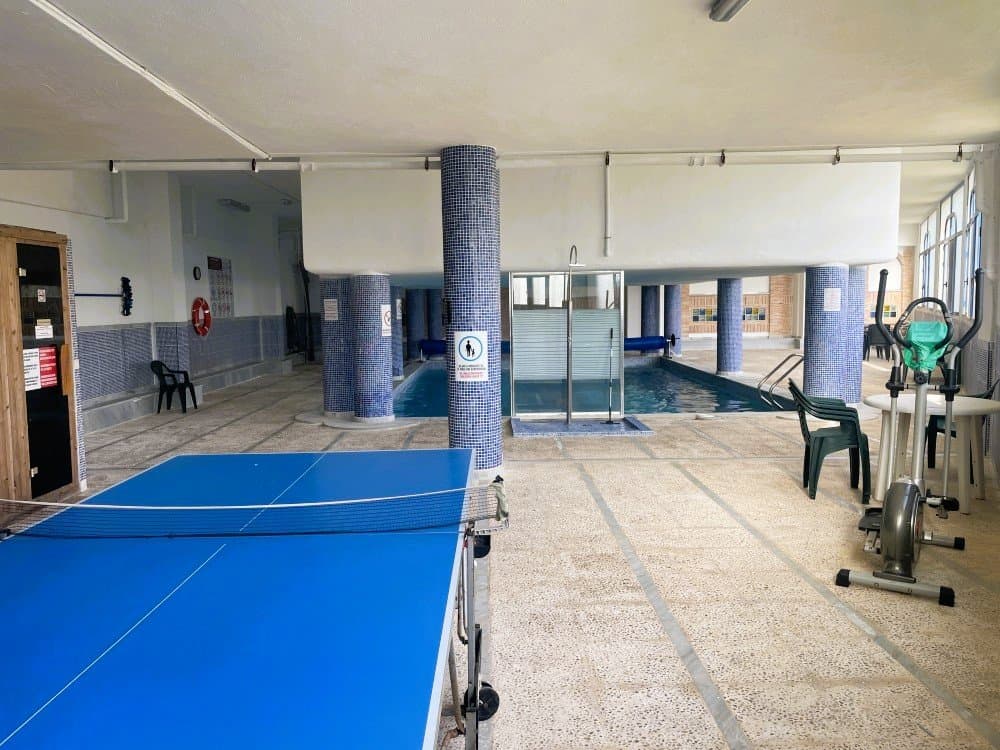 Geschakelde Woning met 3 slaapkamers in Orihuela Costa - 17