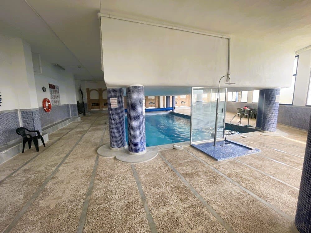 Geschakelde Woning met 3 slaapkamers in Orihuela Costa - 3
