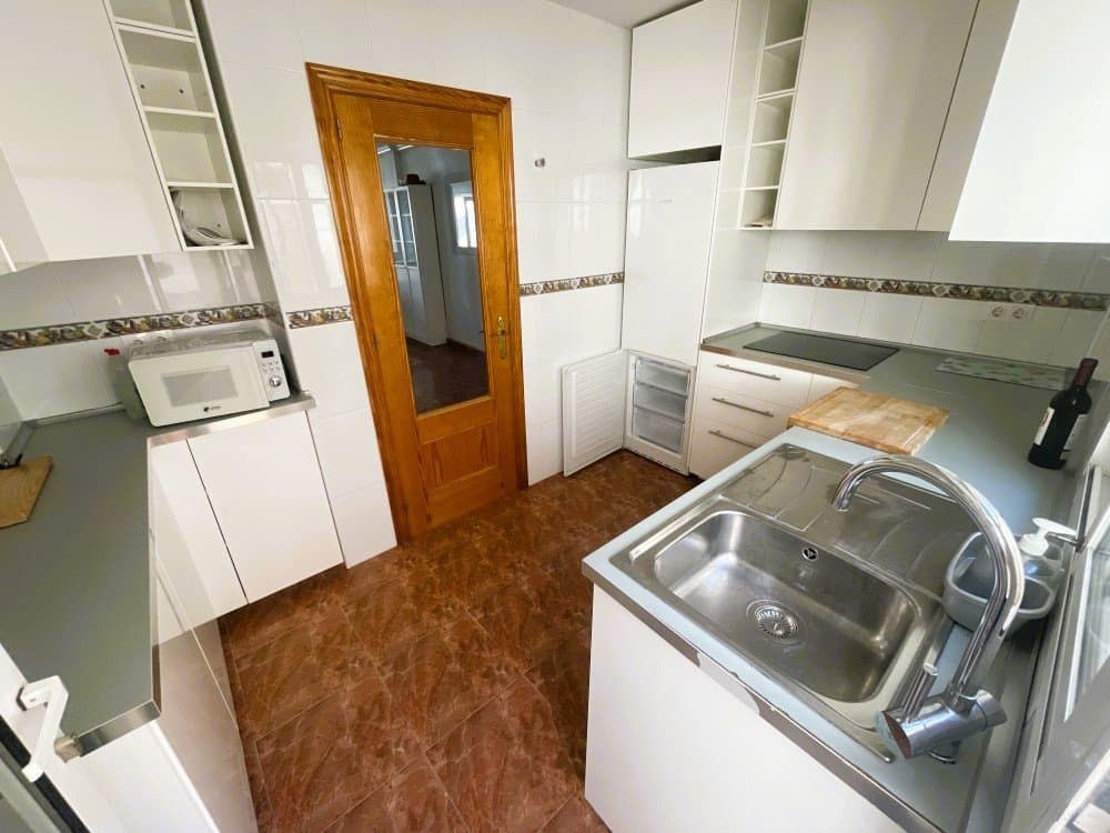 Geschakelde Woning met 3 slaapkamers in Orihuela Costa - 7