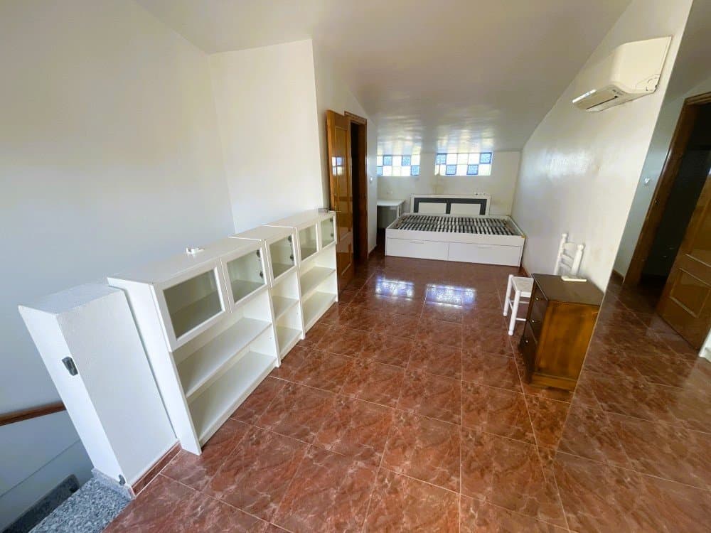 Geschakelde Woning met 3 slaapkamers in Orihuela Costa - 8