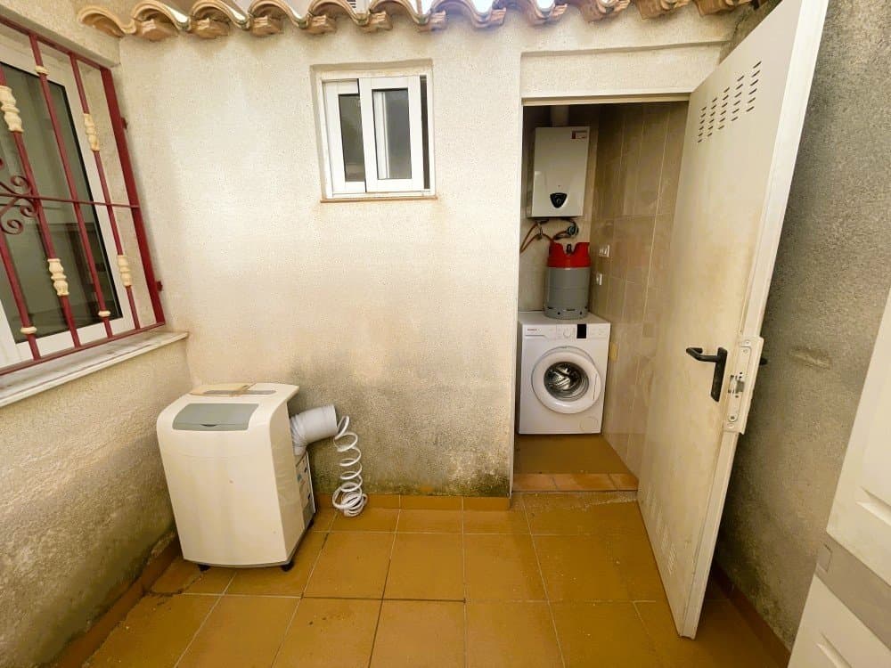 Geschakelde Woning met 3 slaapkamers in Orihuela Costa - 10