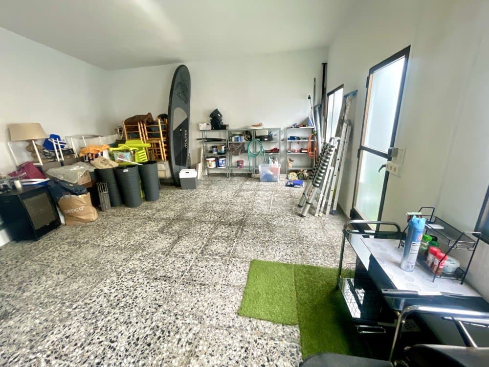 Apartamento Planta Media de 3 dormitorios en Orihuela - 13
