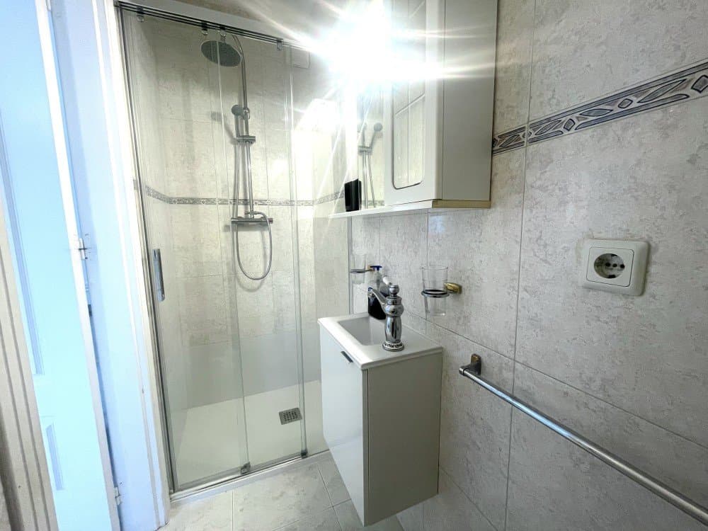 Bungalow de 2 dormitorios en Benijofar - 4