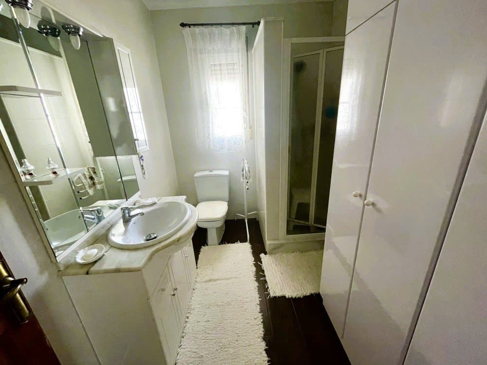 Vrijstaande Villa met 3 slaapkamers in Ciudad Quesada - 15
