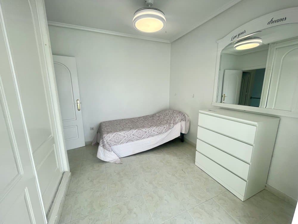 Bungalow de 2 dormitorios en Benijofar - 6
