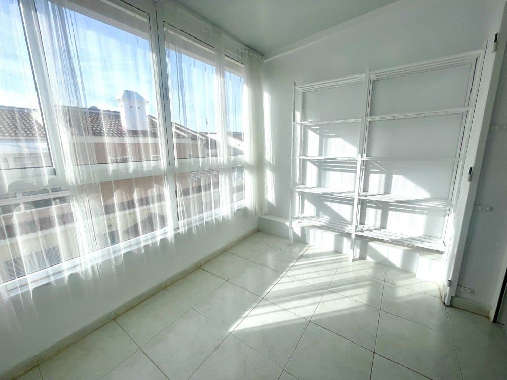 Bungalow de 2 dormitorios en Benijofar - 7