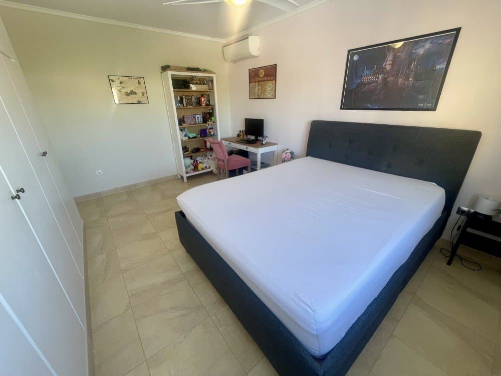 Vrijstaande Villa met 5 slaapkamers in La Marina - 10