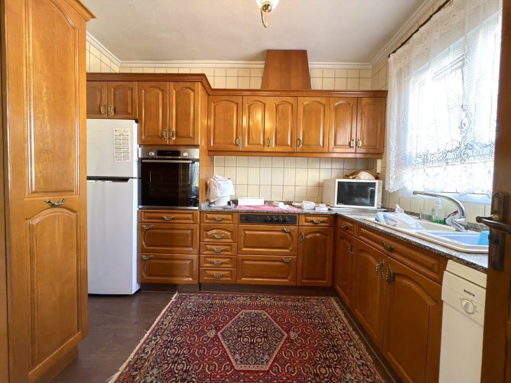 Vrijstaande Villa met 3 slaapkamers in Ciudad Quesada - 21