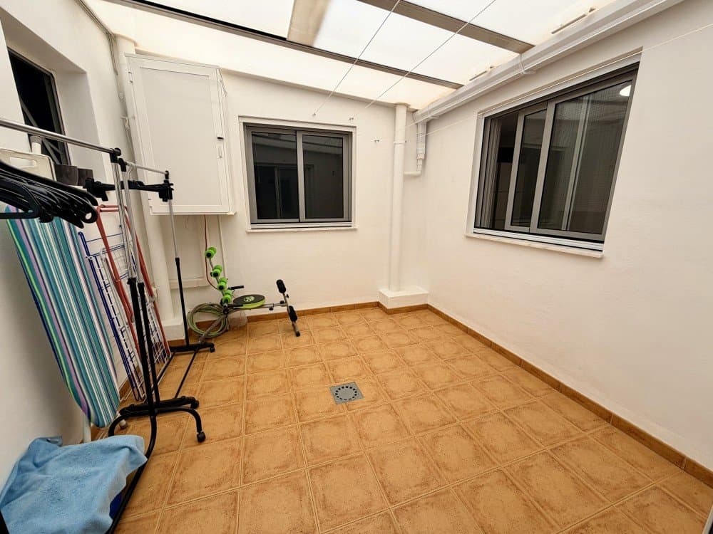 Tussenverdieping Appartement met 3 slaapkamers in San Fulgencio - 16