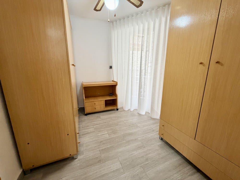 Apartamento Planta Media de 3 dormitorios en Guardamar del Segura - 10