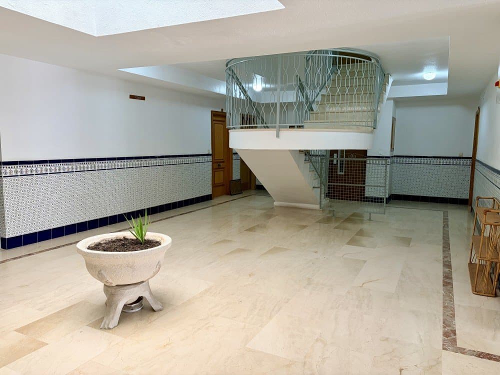 Apartamento Planta Media de 3 dormitorios en Guardamar del Segura - 15