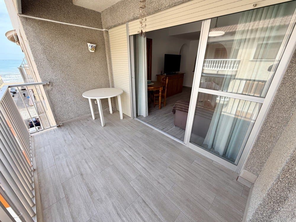 Apartamento Planta Media de 3 dormitorios en Guardamar del Segura - 18