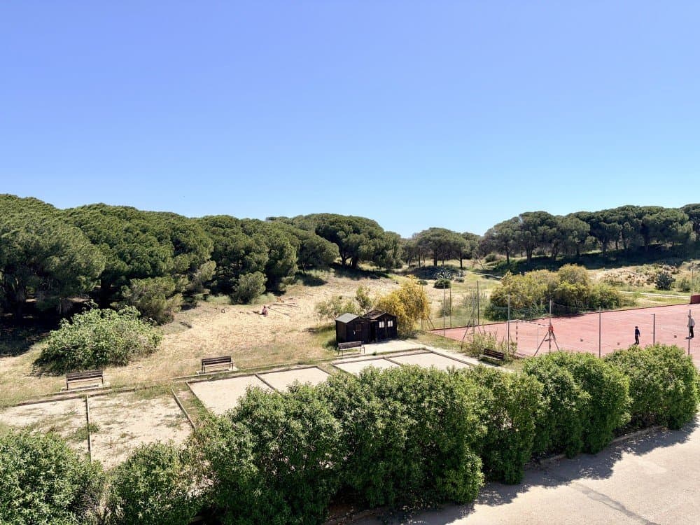Tussenverdieping Appartement met 2 slaapkamers in Guardamar del Segura - 5