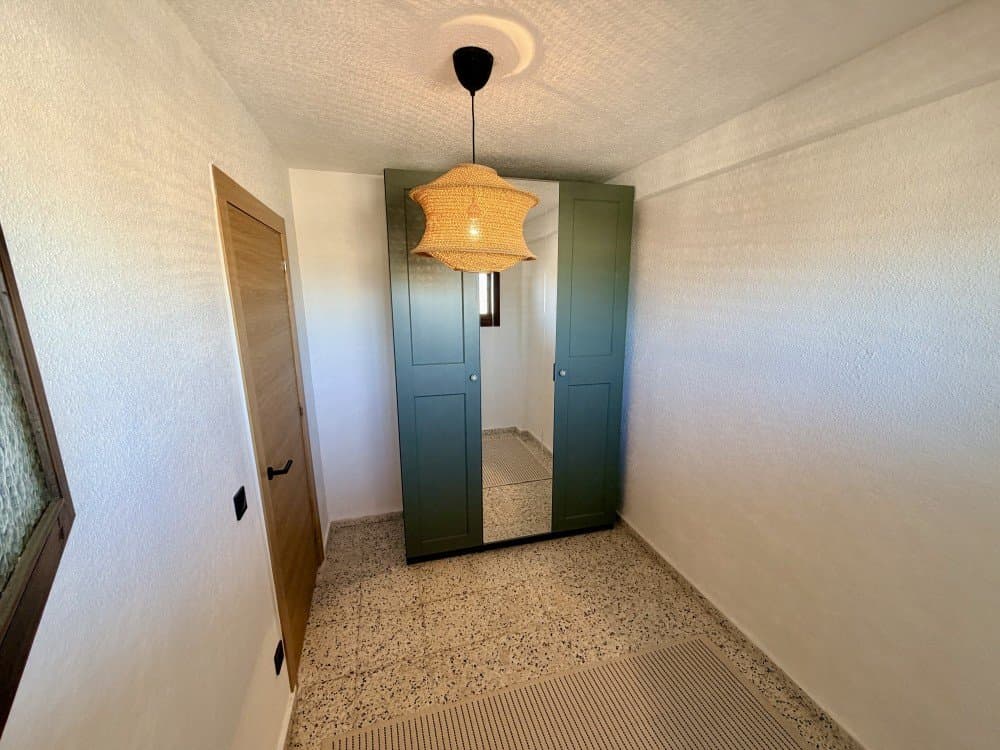 Tussenverdieping Appartement met 2 slaapkamers in Guardamar del Segura - 7