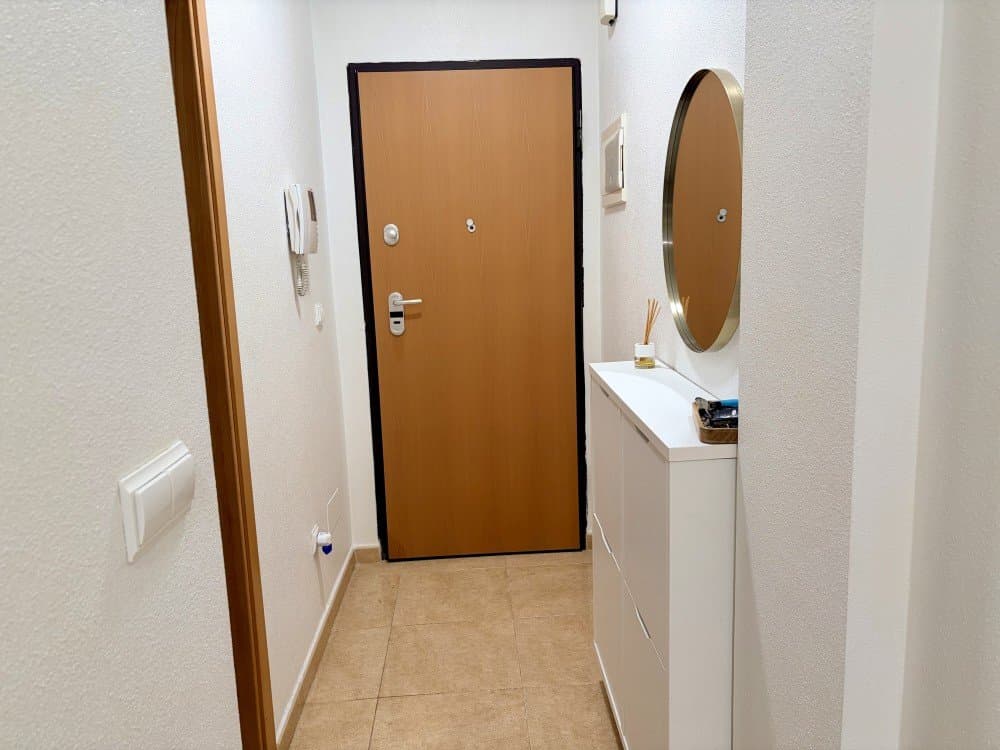 Apartamento Planta Media de 2 dormitorios en Dolores - 24