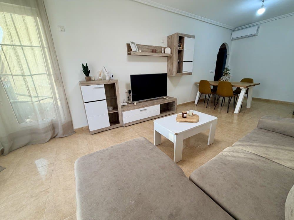 Apartamento Planta Media de 2 dormitorios en Dolores - 11