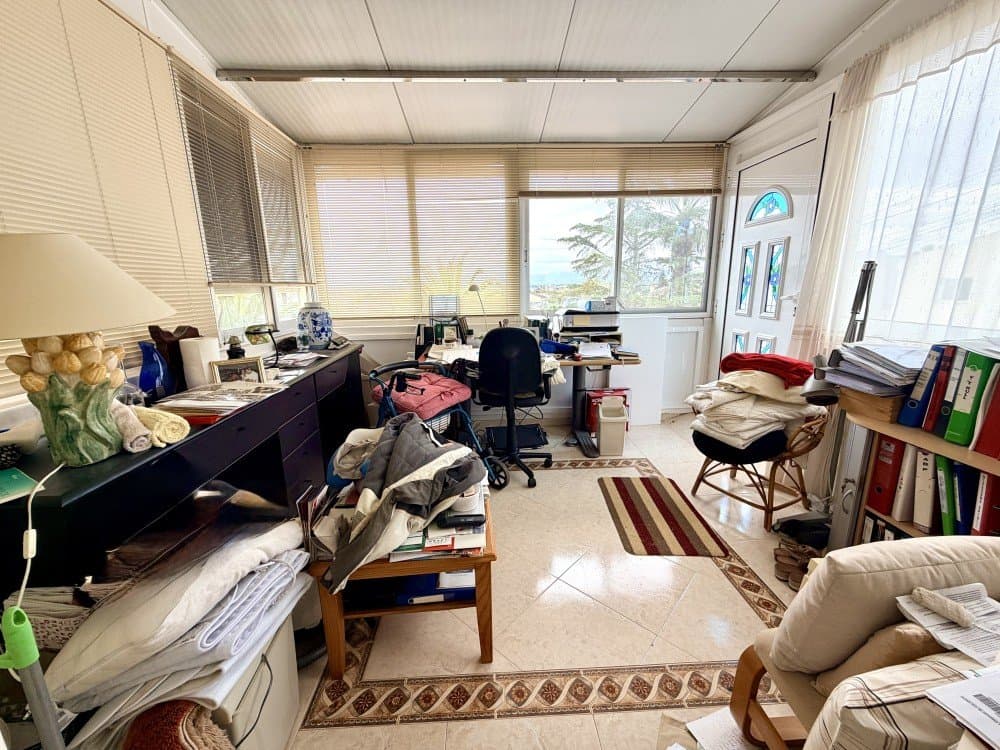 Vrijstaande Villa met 4 slaapkamers in Ciudad Quesada - 6