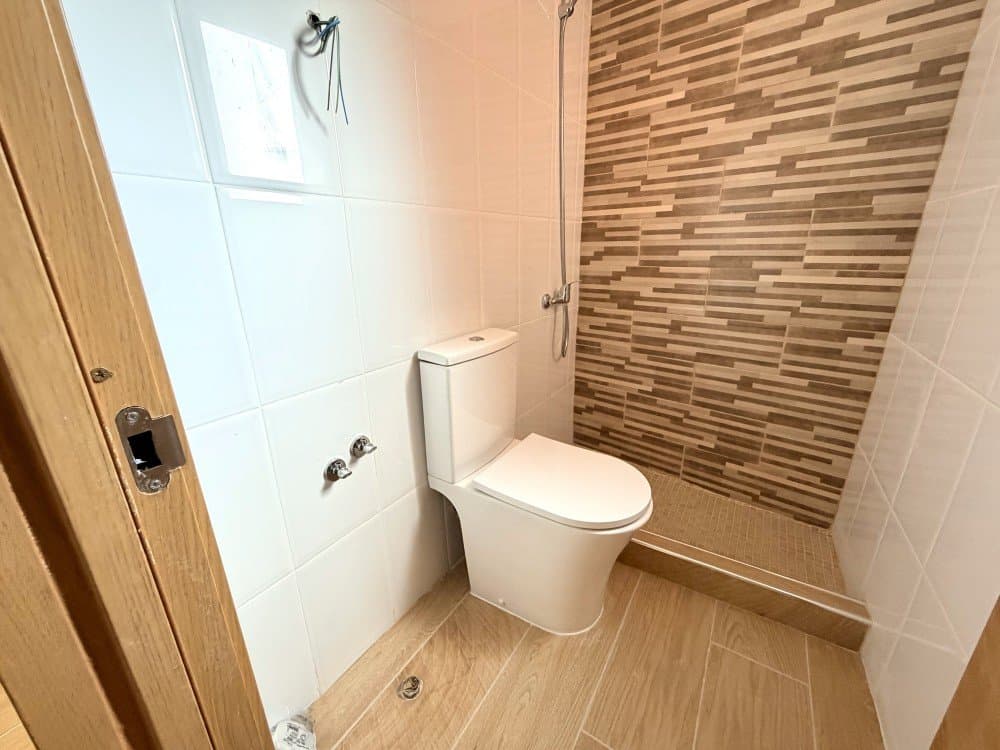 Apartamento Planta Media de 4 dormitorios en Rojales - 13