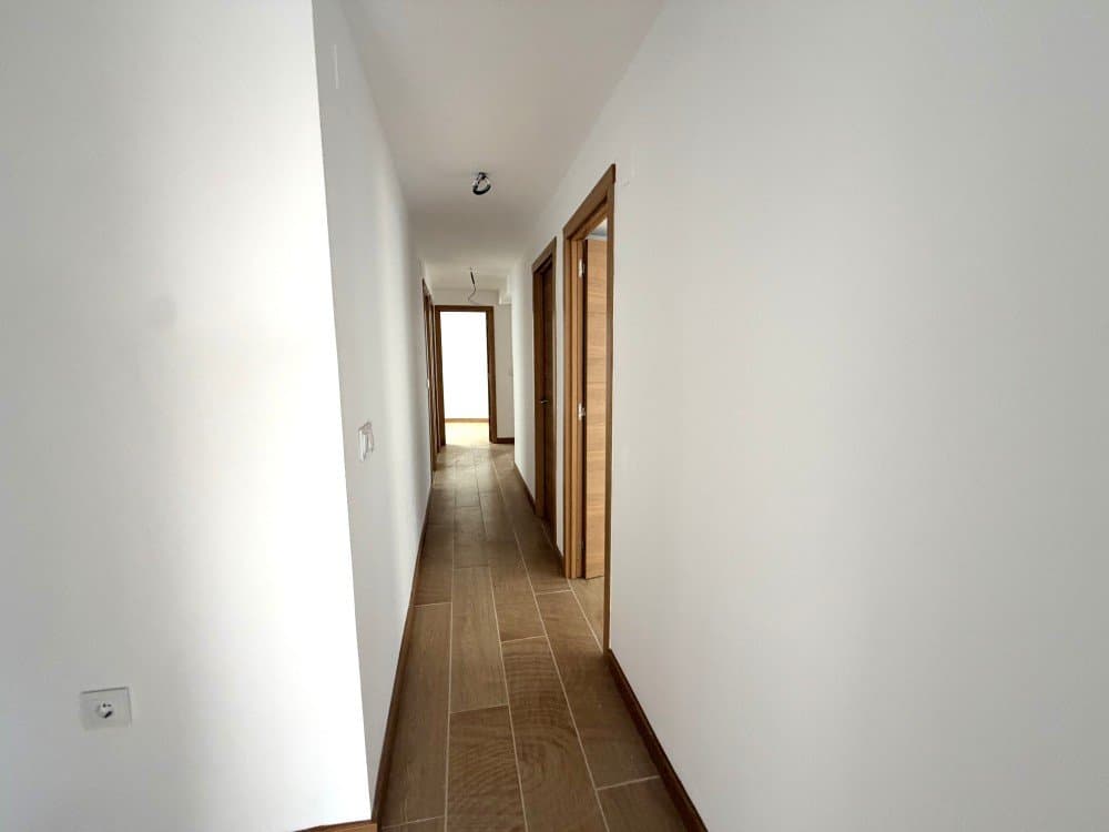 Apartamento Planta Media de 4 dormitorios en Rojales - 6
