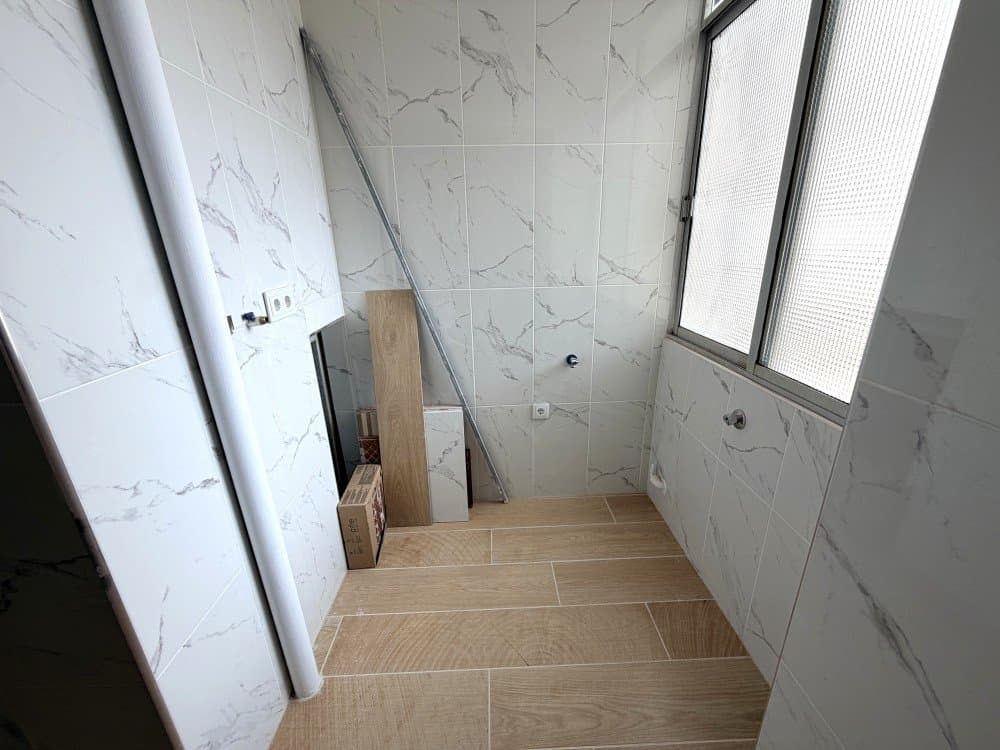 Apartamento Planta Media de 4 dormitorios en Rojales - 8