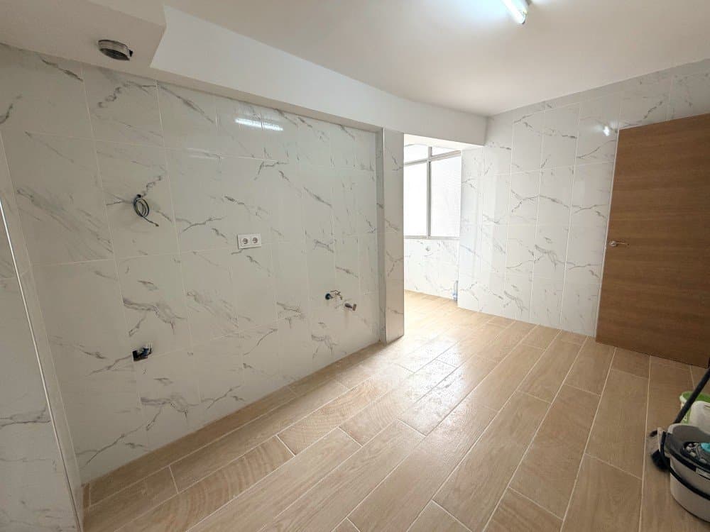 Apartamento Planta Media de 4 dormitorios en Rojales - 9