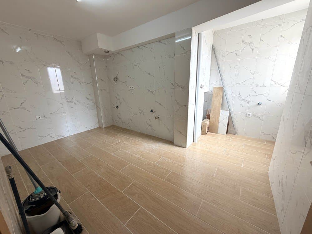Apartamento Planta Media de 4 dormitorios en Rojales - 10