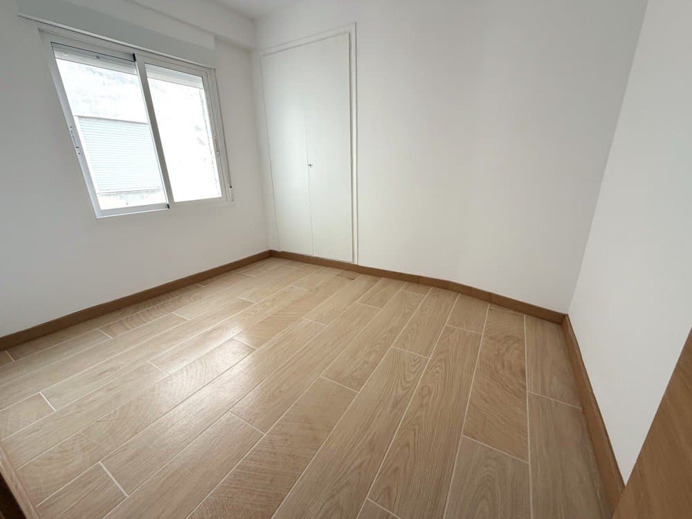 Apartamento Planta Media de 4 dormitorios en Rojales - 11