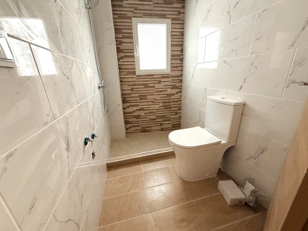 Apartamento Planta Media de 4 dormitorios en Rojales - 12