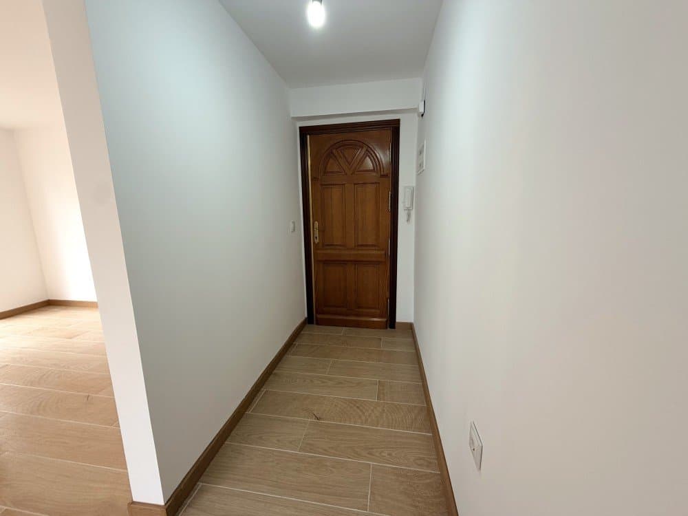 Apartamento Planta Media de 4 dormitorios en Rojales - 2
