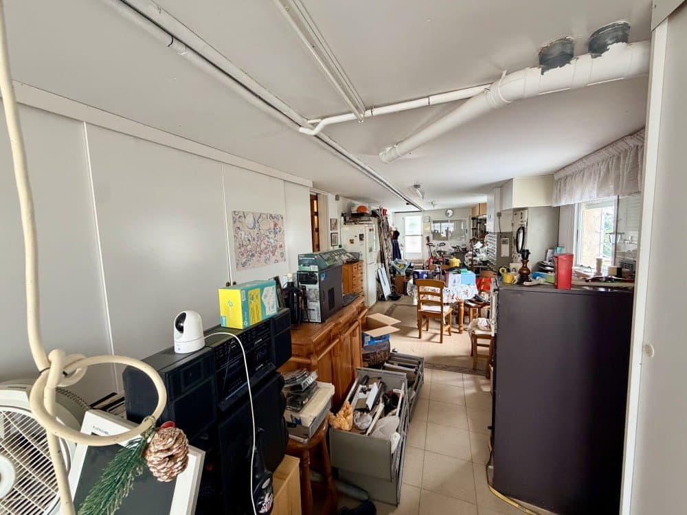 Vrijstaande Villa met 4 slaapkamers in Ciudad Quesada - 18