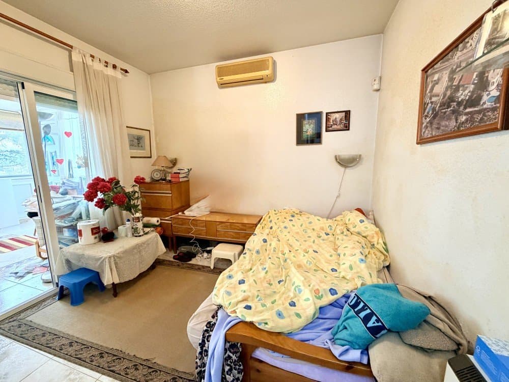 Vrijstaande Villa met 4 slaapkamers in Ciudad Quesada - 19