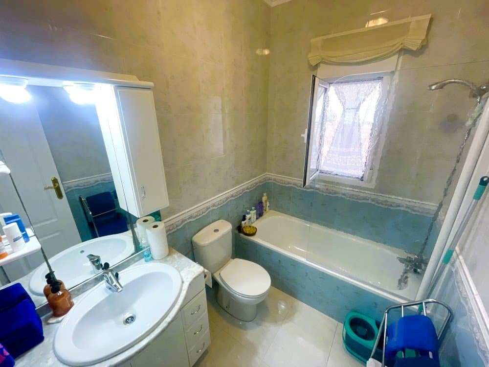 Villa - Chalet de 2 dormitorios en Ciudad Quesada - 2