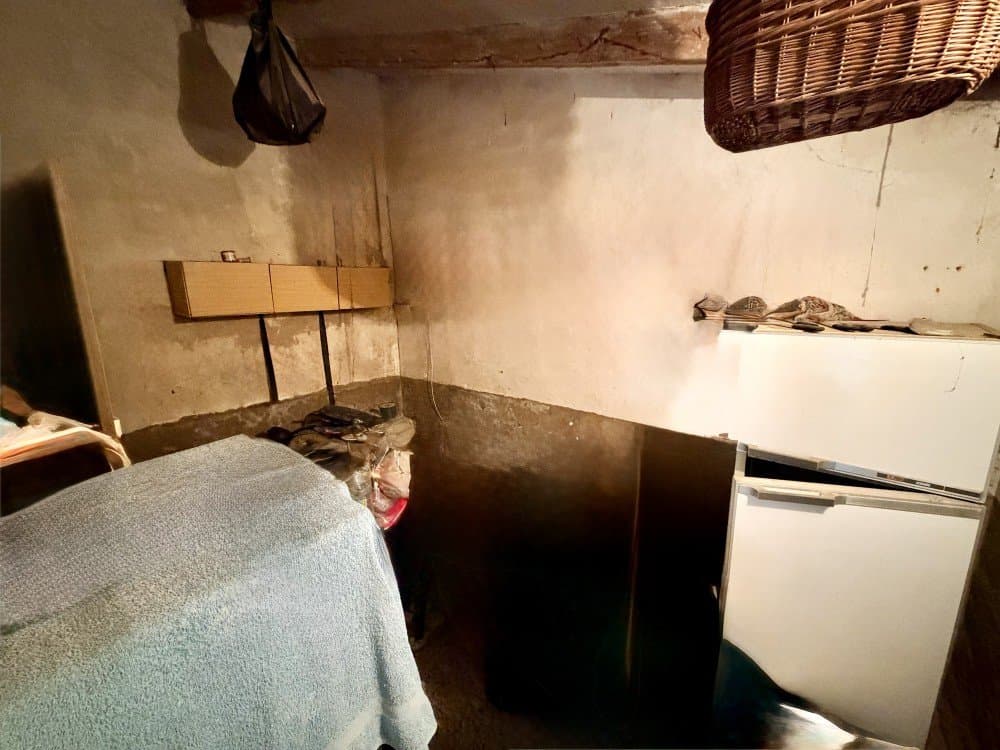 Finca - Cortijo met 5 slaapkamers in La Marina - 10