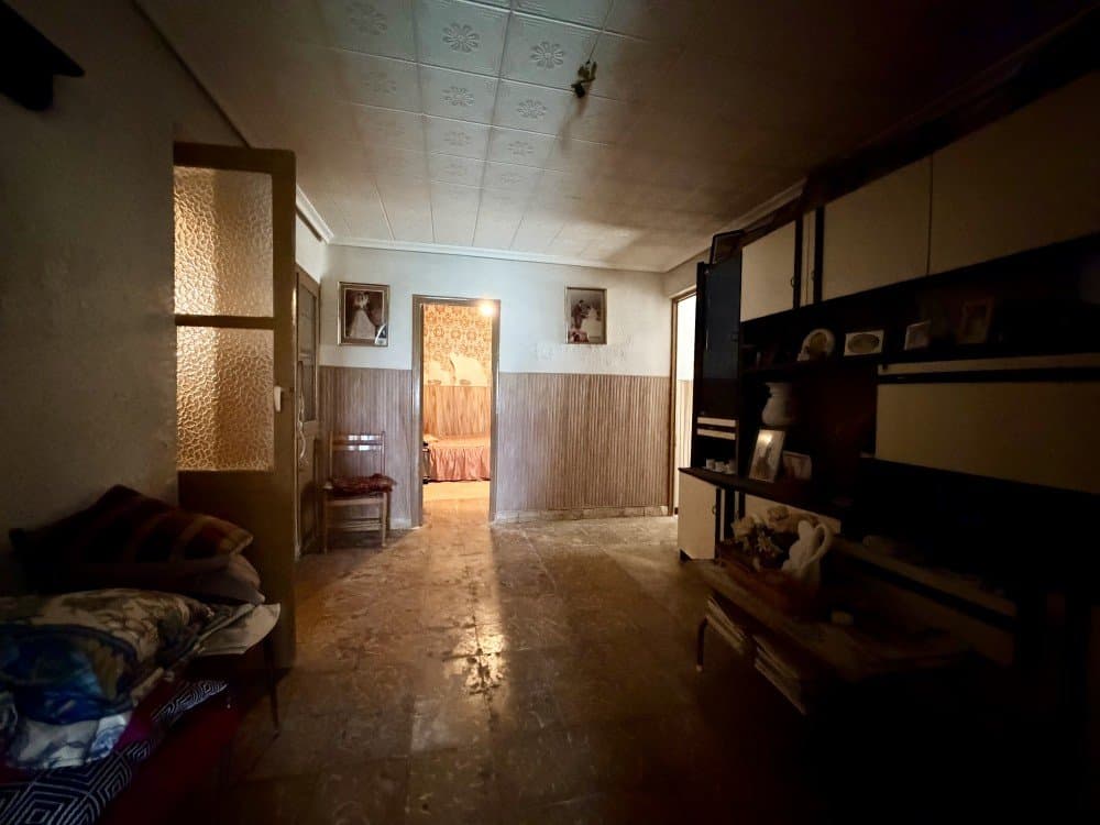 Finca - Cortijo met 5 slaapkamers in La Marina - 15