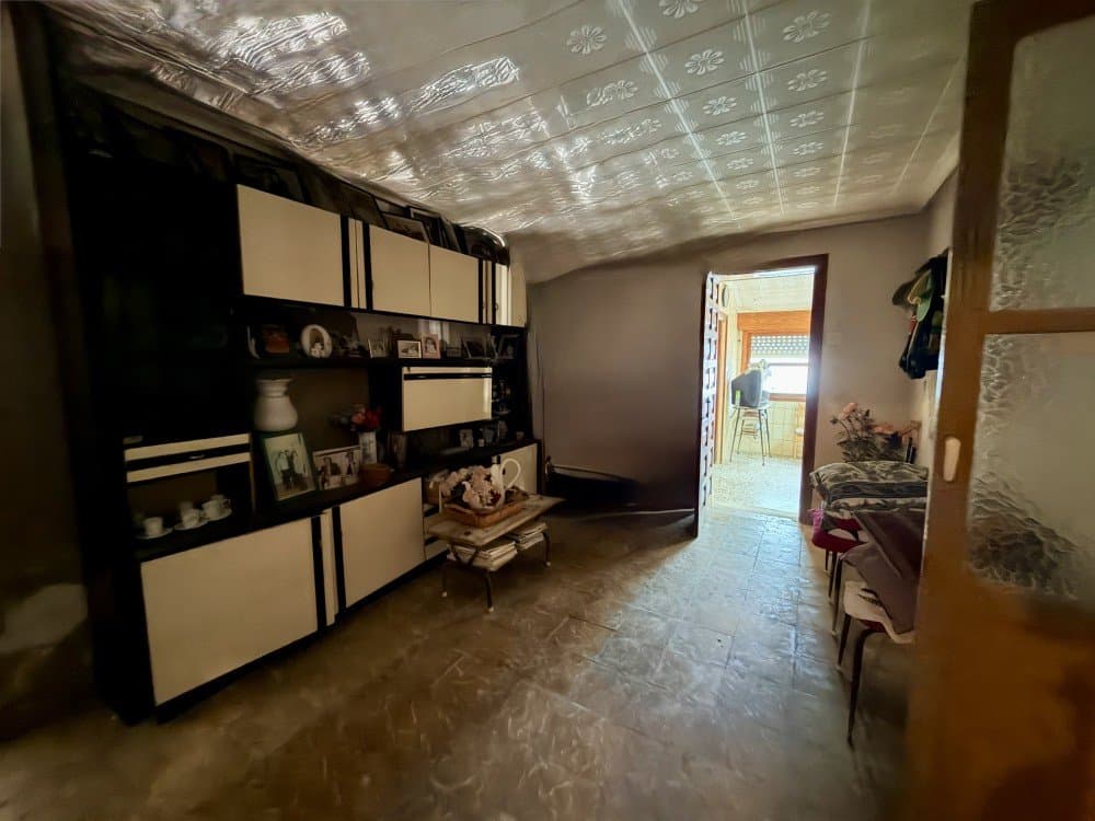 Finca - Cortijo met 5 slaapkamers in La Marina - 17