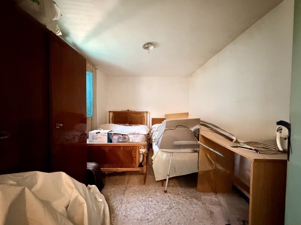 Finca - Cortijo met 5 slaapkamers in La Marina - 19