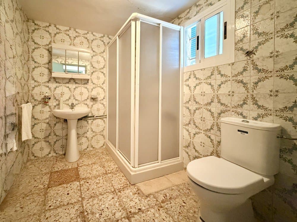 Finca - Cortijo met 5 slaapkamers in La Marina - 20