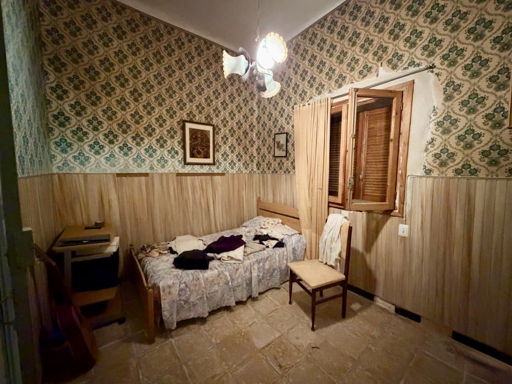 Finca - Cortijo met 5 slaapkamers in La Marina - 21