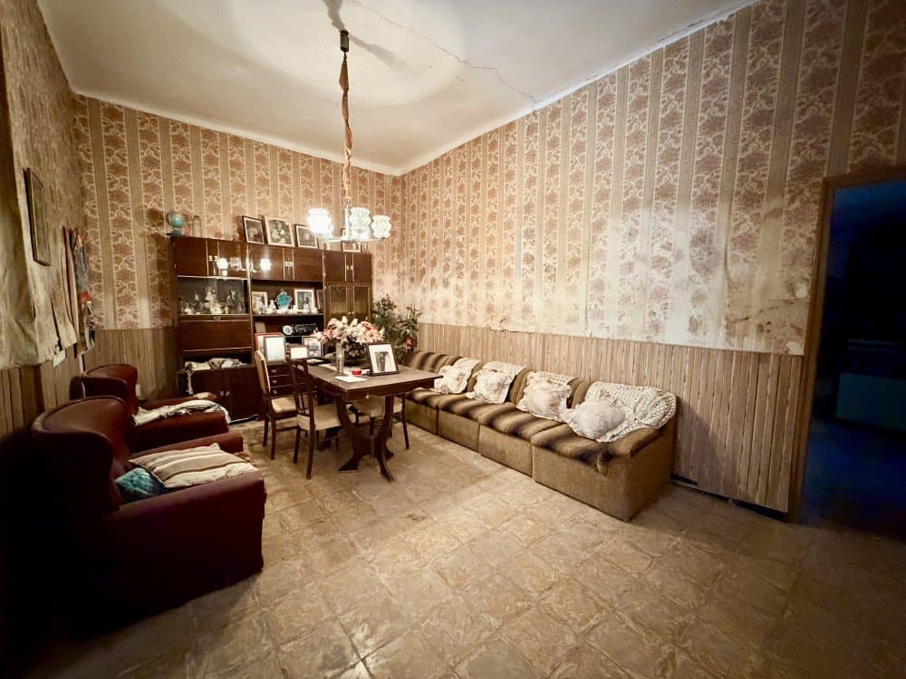 Finca - Cortijo met 5 slaapkamers in La Marina - 22