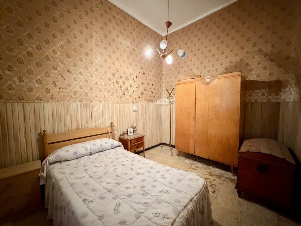 Finca - Cortijo met 5 slaapkamers in La Marina - 23