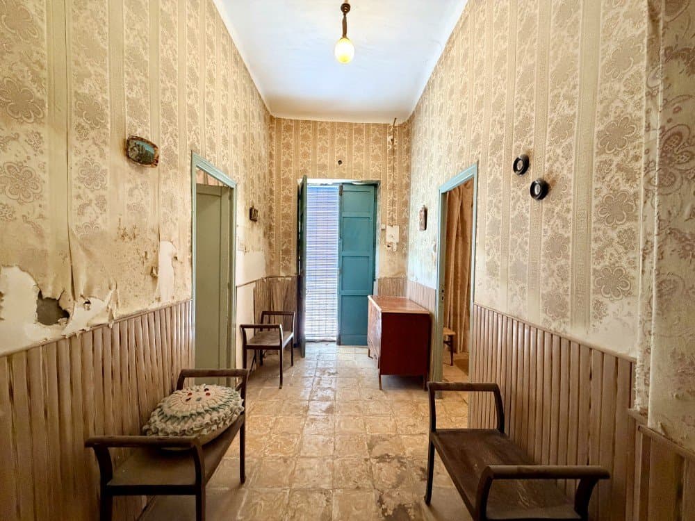 Finca - Cortijo met 5 slaapkamers in La Marina - 24