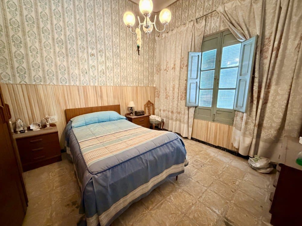 Finca - Cortijo met 5 slaapkamers in La Marina - 25
