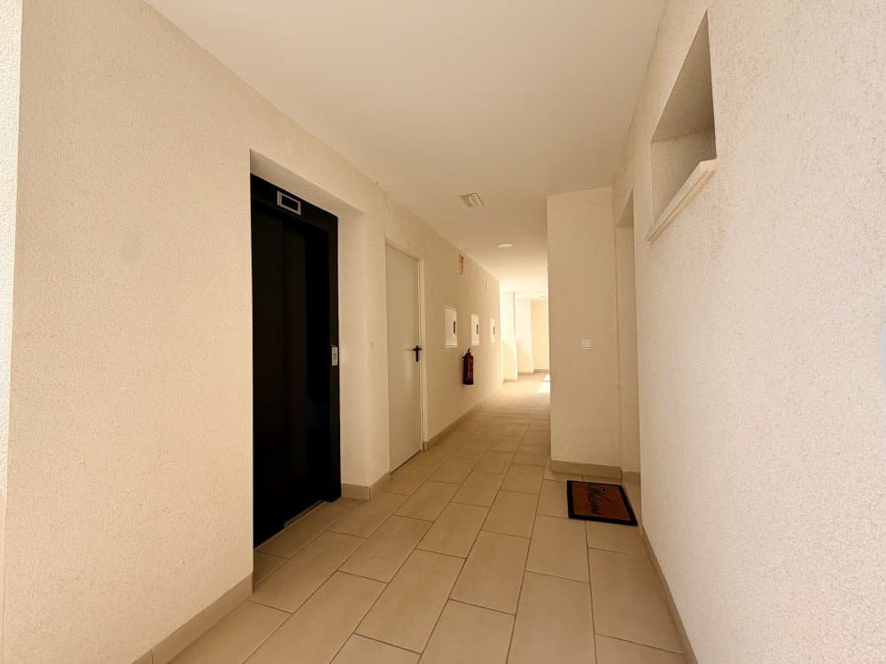 Apartamento Planta Media de 3 dormitorios en Orihuela Costa - 5