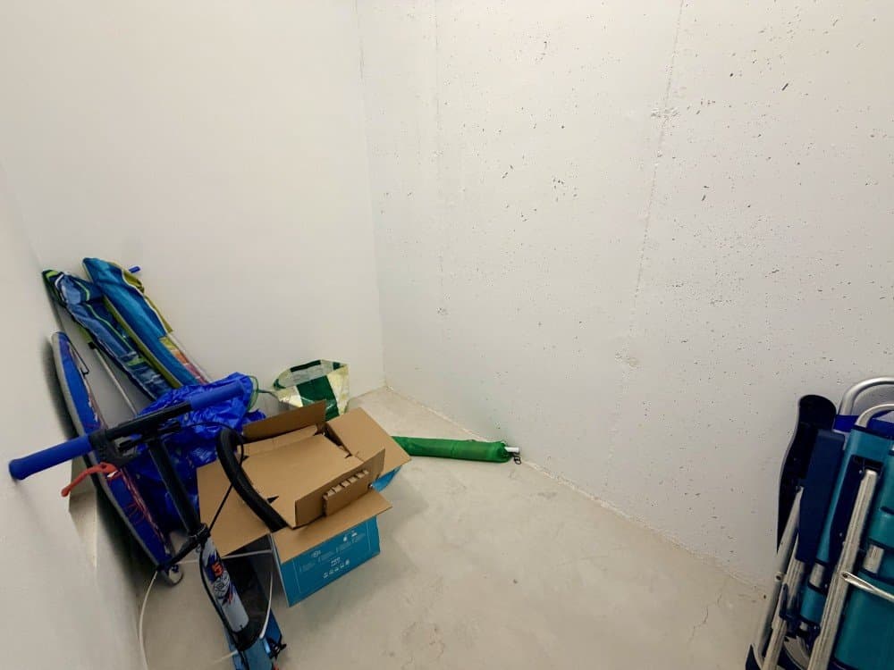 Apartamento Planta Media de 3 dormitorios en Orihuela Costa - 3