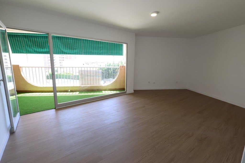 Apartamento Planta Media de 3 dormitorios en Orihuela Costa - 5