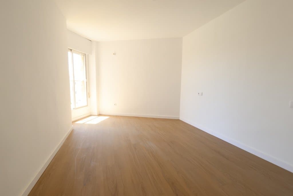 Apartamento Planta Media de 3 dormitorios en Orihuela Costa - 9