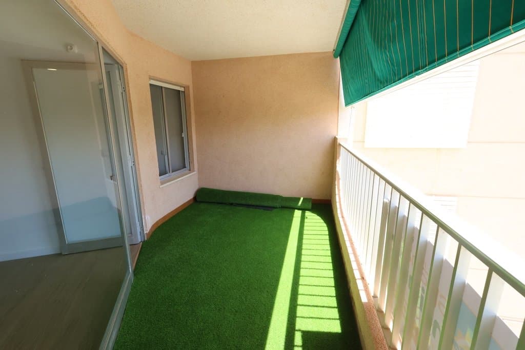 Apartamento Planta Media de 3 dormitorios en Orihuela Costa - 16