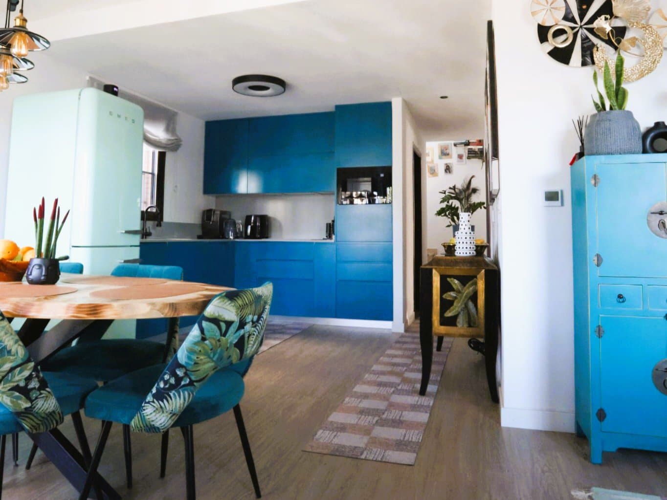 3 bed Detached Villa in Ciudad Quesada - 4