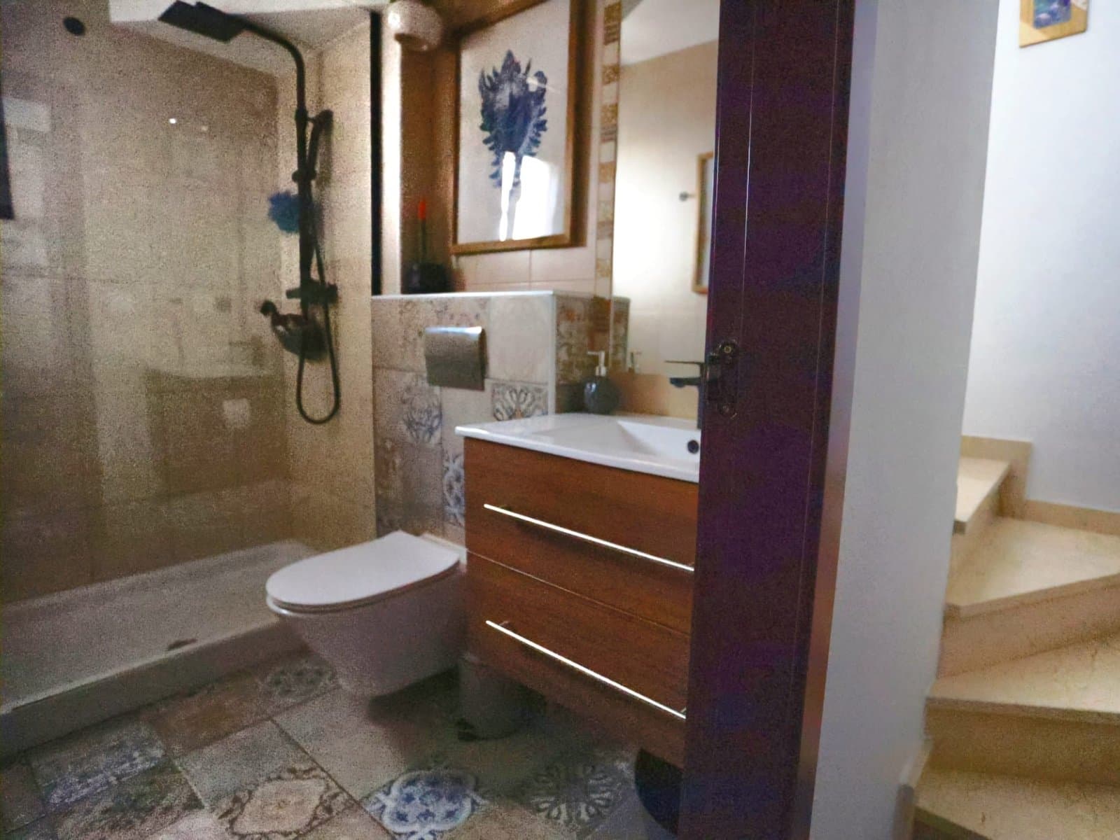 3 bed Detached Villa in Ciudad Quesada - 5